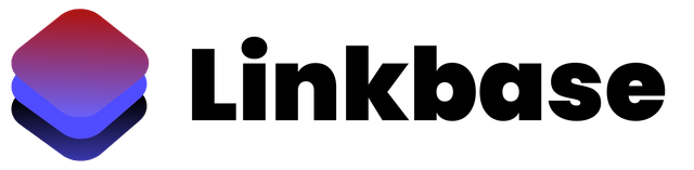 Linkbase